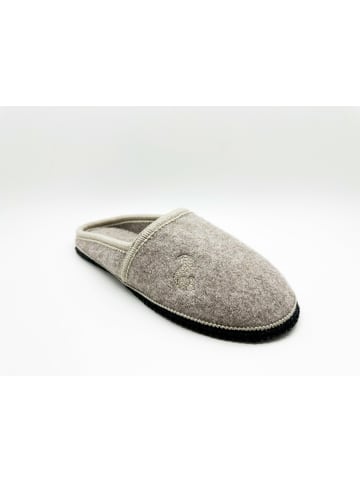 thies Hausschuhe für Damen in beige