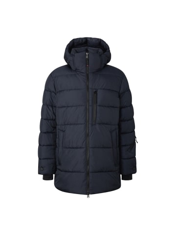 Bogner Steppparka Yananic2 in deepest navy