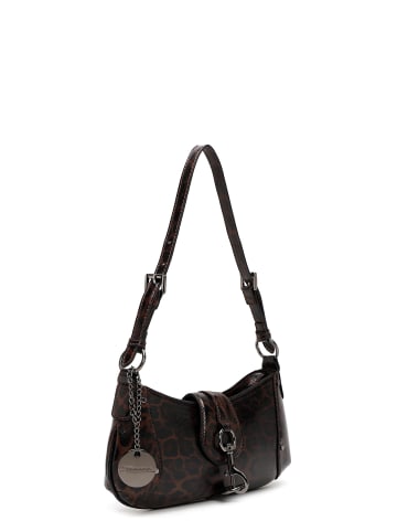 Tamaris Beutel TAS Marina Leo in brown