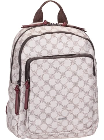 PICARD Rucksack Yeah in Cream