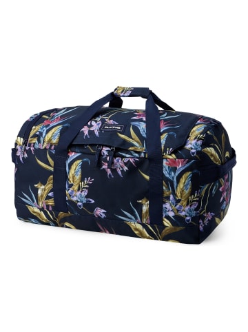 Dakine EQ 35L Weekender Reisetasche 48 cm in hanalei