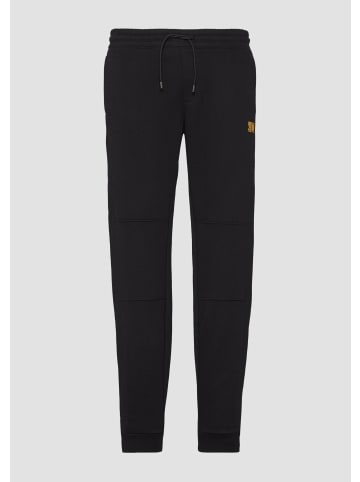 s.Oliver Hose PHOENIX in 99D1_schwarz