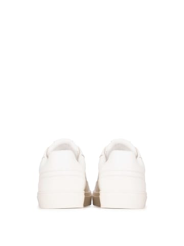 POELMAN PS Poelman LEVI Herren Sneaker
