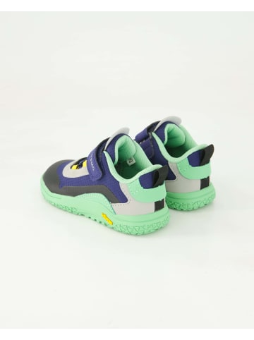 Primigi Outdoor Schuhe in Blau