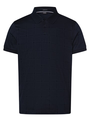 JOOP! Poloshirt Phelan in marine