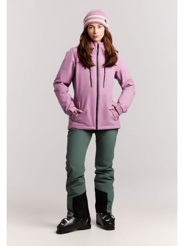 Protest " PRTBEVERLY in Valerian Lilac