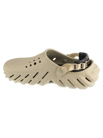 Crocs Crocs  X - Echo Clog in Beige