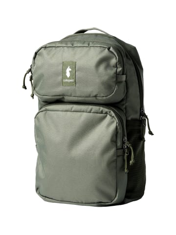 Cotopaxi Rucksack 'Tasra 16L' in hellgrün