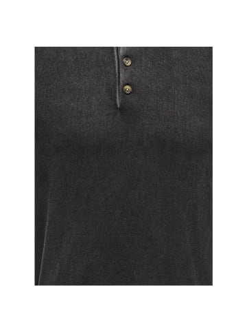 Only&Sons Polo in Black