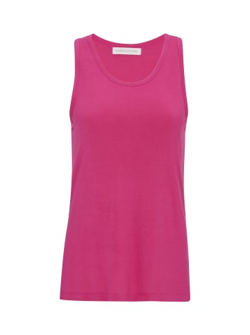 Cyberjammies Chloe Loungewear in pink