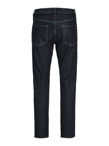 Jack & Jones Regular fit Jeans für Herren in blau