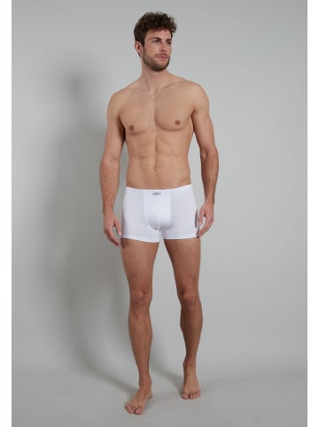 Götzburg Pants 3Er Pack Tower in weiss