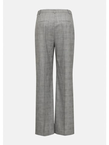 comma Hose in 99P0_grau