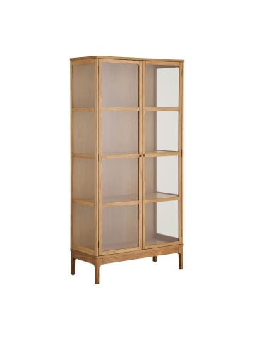 ebuy24 Eiche 90 x 40 cm