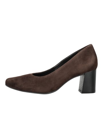 Pumps Moro