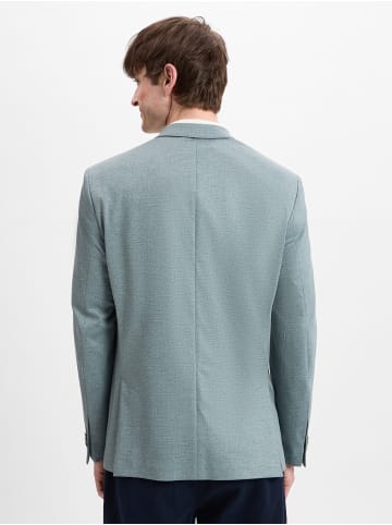 Finshley & Harding Sakko in schilf