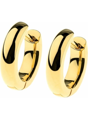 Ernstes Design Neue Produkte in uni