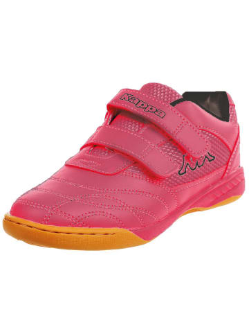 Kappa Sneakers Low 260695K in rosa