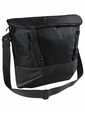 Vaude Tasche für Erwachsene in schwarz