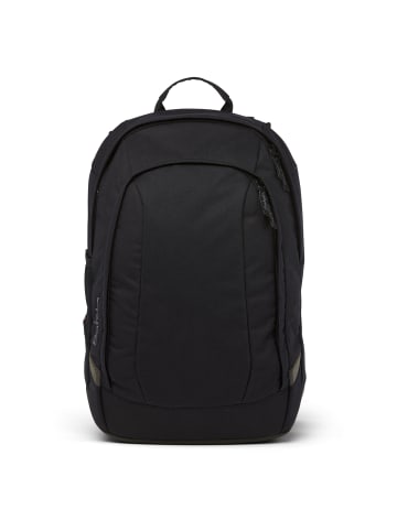 Satch Air - Schulrucksack in Blackjack