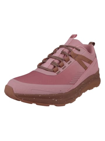 WALDLÄUFER Sneaker rosa