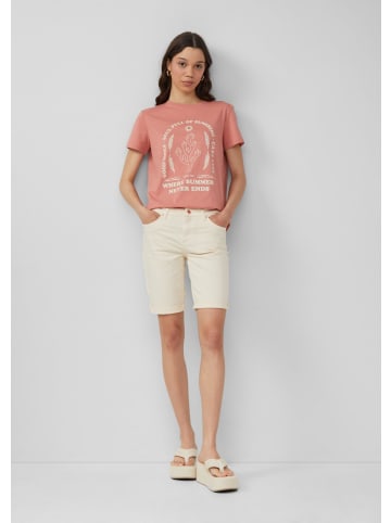 QS Jeans-Hose CATIE in 0808_helles sand