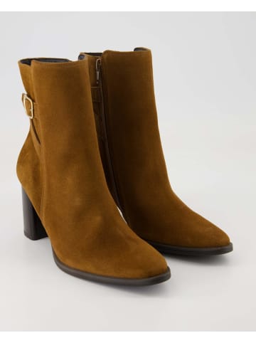 Paul Green Klassische Stiefeletten in Braun