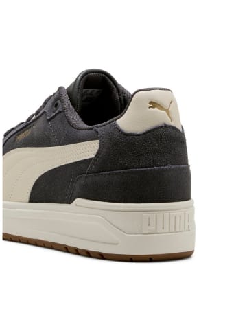 Puma Sneaker "Shuffle Downtown SD" in Grau
