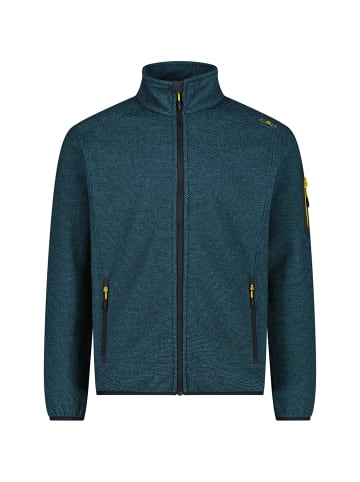 Campagnolo MAN JACKET in Grün2041