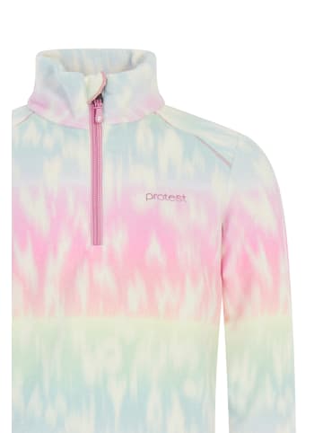 Protest " PRTRemissy JR in Glacial Blue