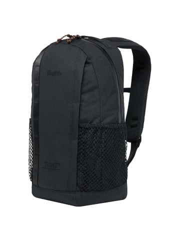 Haglöfs Tight VX 2 - Rucksack 43.5 cm (true black) in true black