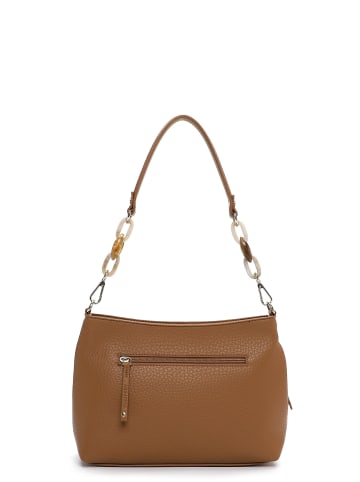 SURI FREY Beutel SFY Jeanny in sahara 920