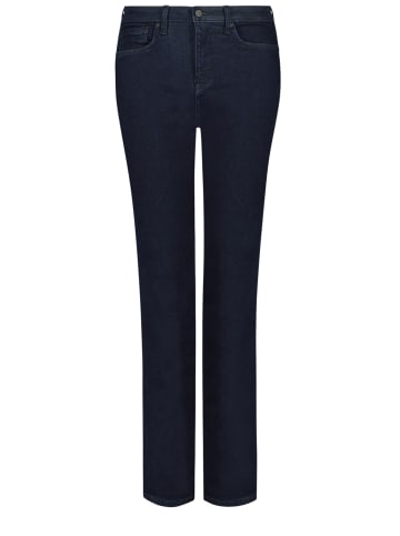 NYDJ Jeans Barbara Bootcut in Rinse