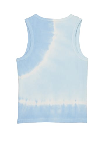 Marc O'Polo TEENS-GIRLS Tanktop in PASTEL SKY