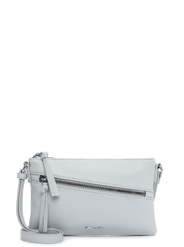 Tamaris Umhängetasche TAS Alessia in lightblue
