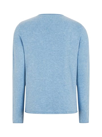 Soft Rebels Pullover SRMarla in 752 Windsurfer melange