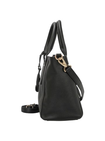 PICARD Stash - Shopper 40 cm (black) in schwarz