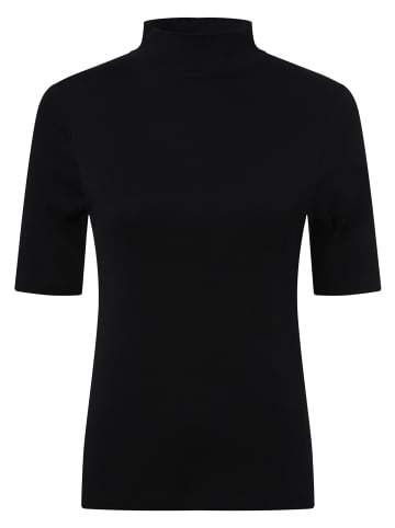 brookshire T-Shirt in schwarz