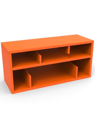 Mathy by Bols Madaket Regal