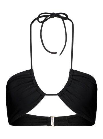 alife and kickin Bikini Oberteil SamyAK A in black