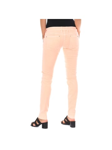 Met Jeans Jeans in Pink