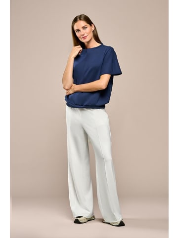 Mart Visser Florianne Top Navy