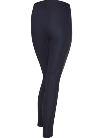 SPORTALM Kitzbühel Stoffhose für Damen in blau