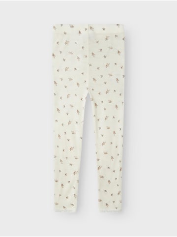 name it Leggings in Snow White 3