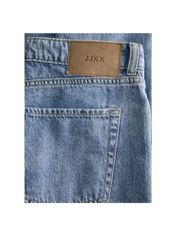 JJXX Jeans in Light Blue Denim