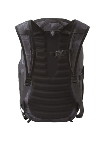 Nitro Nikuro Daypack 49 cm Laptopfach forged camo