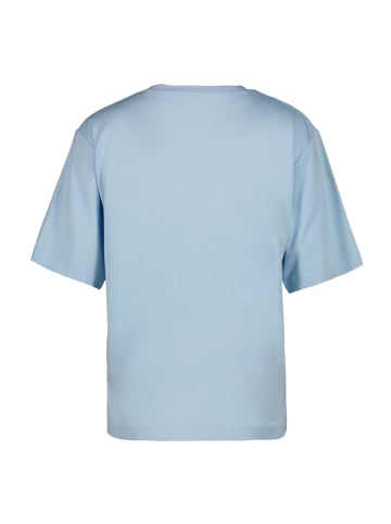 Icepeak T-Shirt Meigs in Hellblau
