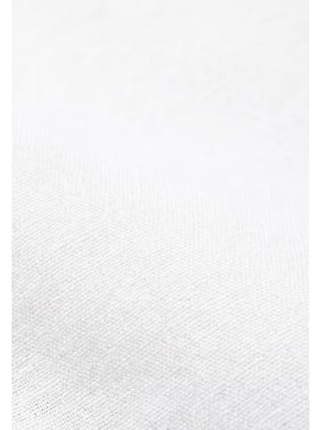 VINAJA Women Shirt in White