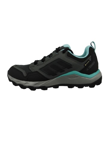 adidas Performance Halbschuhe Terrex Tracerocker GTX grau