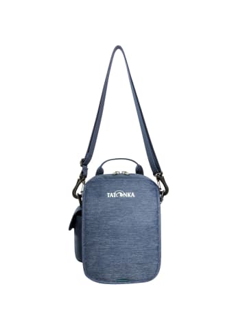 Tatonka Check In XT Umhängetasche 17 cm in navy